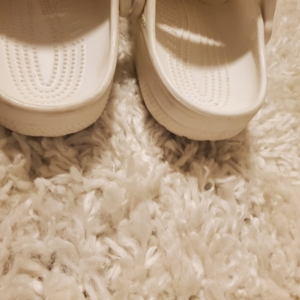 ‎Crocs - Picture 5 of 7